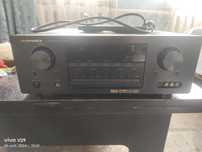Усилитель ресивер Marantz sr5400