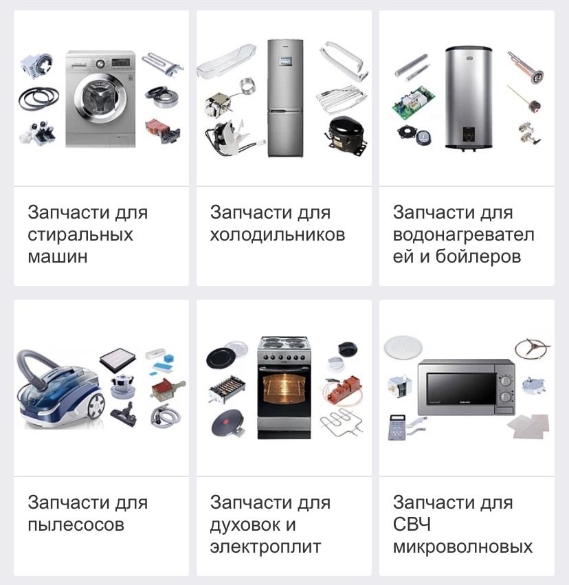 Медные трубы трубки запчасти установки и монтажа кондиционера