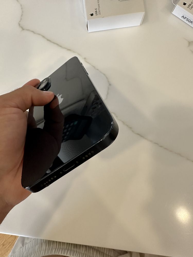 iPhone 14 Plus (+) 128gb в отличном состоянии