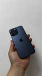 iPhone 15 pro 128 gb