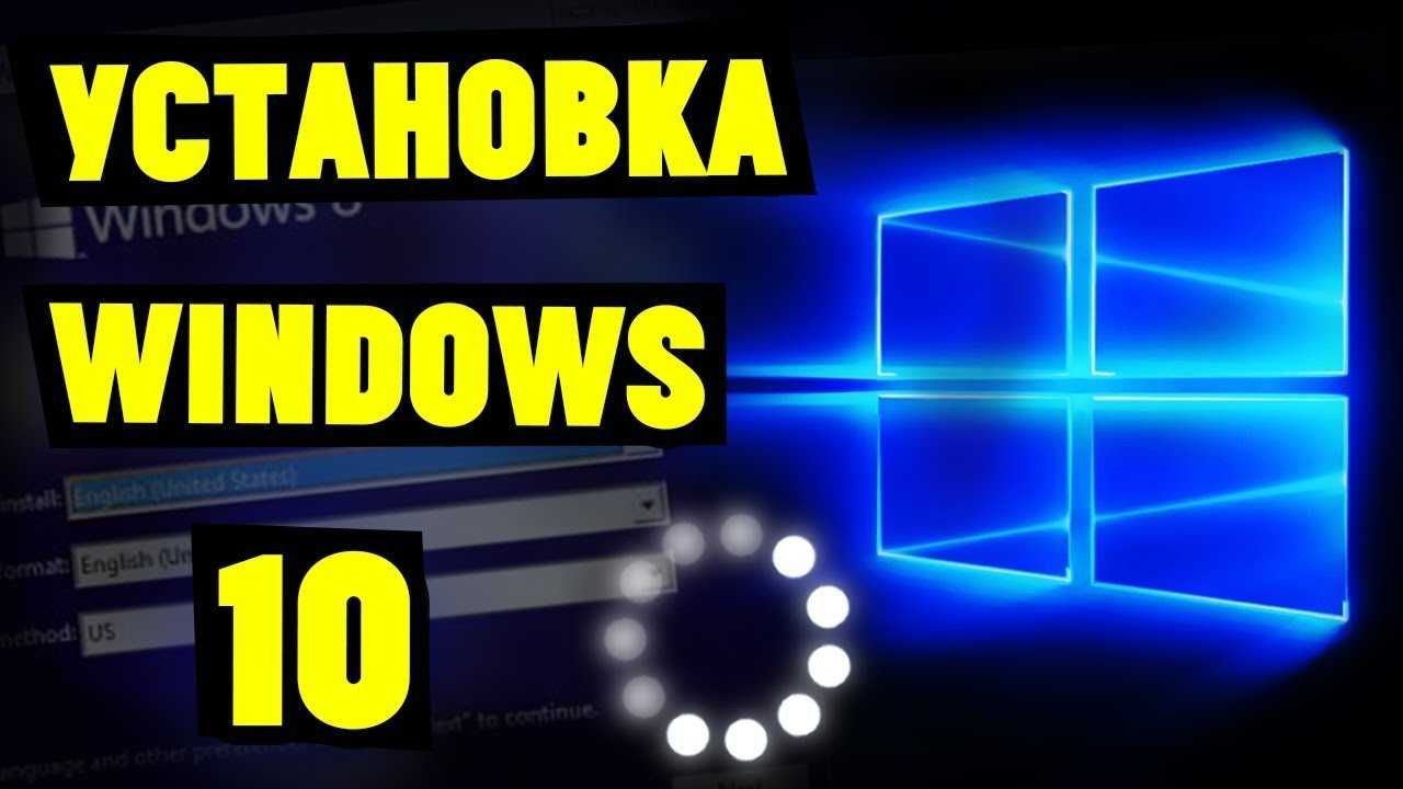 Программист /  Услуги программист / с выездом +