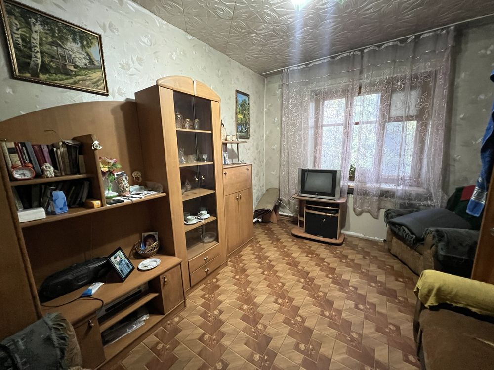 Продается 2-ух ком. квартира в Новодолинке / Новодолинск. Есть торг!