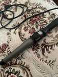 Плойка Babyliss PRO