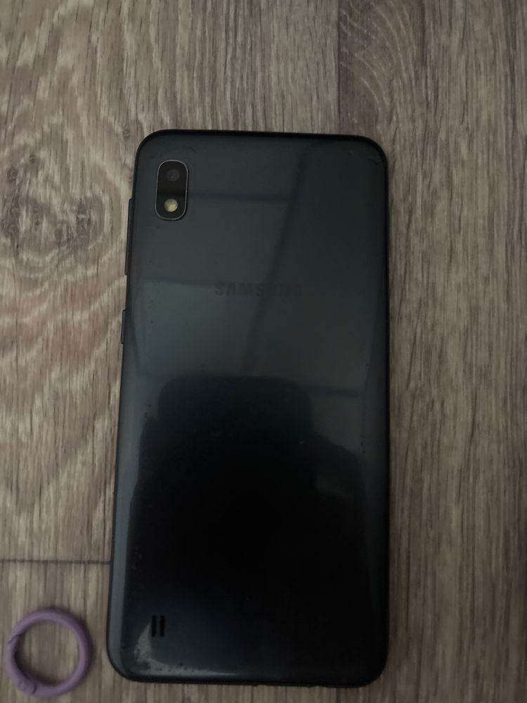 Телефоны наушники mi 2