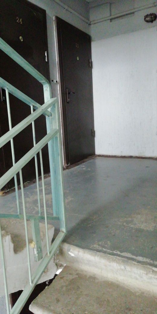 продам 2комн квартиру