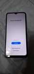 Смартфон Samsung Galaxy A12 4/64GB