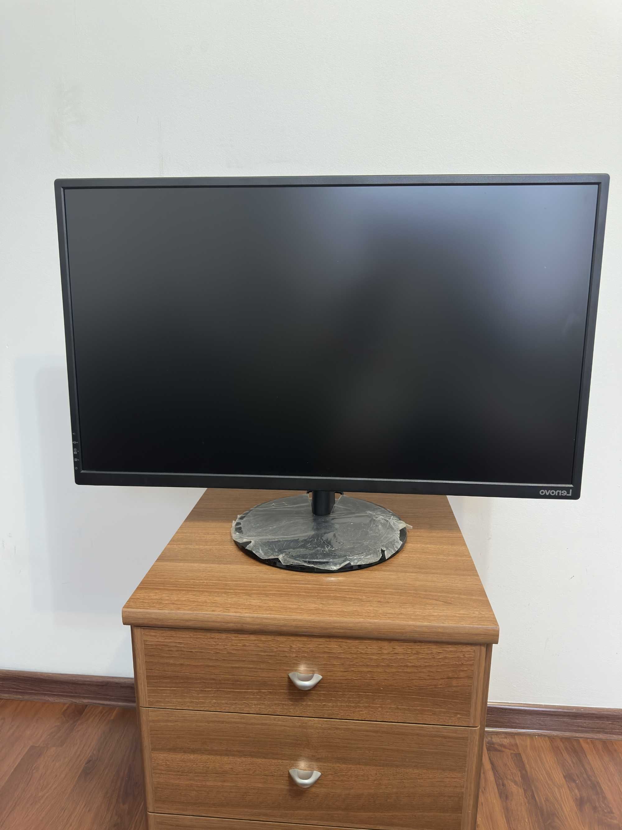Продам монитор Lenovo 32 дюйма,2K