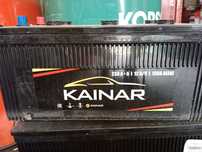 Аккумулятор Kainar 230ah