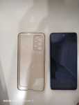 Samsung Galaxy A53 5G