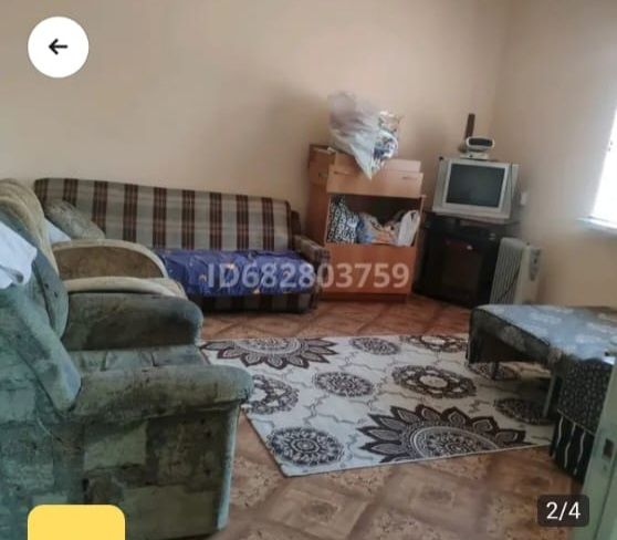 Продам дачу П Косозен