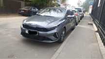 Аренда авто с последующим выкупом!