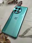 oneplus ace 2 pro 95%