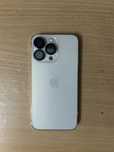 Iphone 13 Pro! 256GB AKB 100%