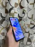 Продам телефон Oppo a17