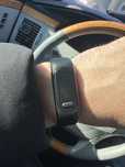 Garmin vivosmart 5