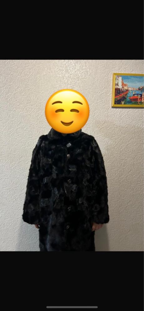 ШУБА недорого