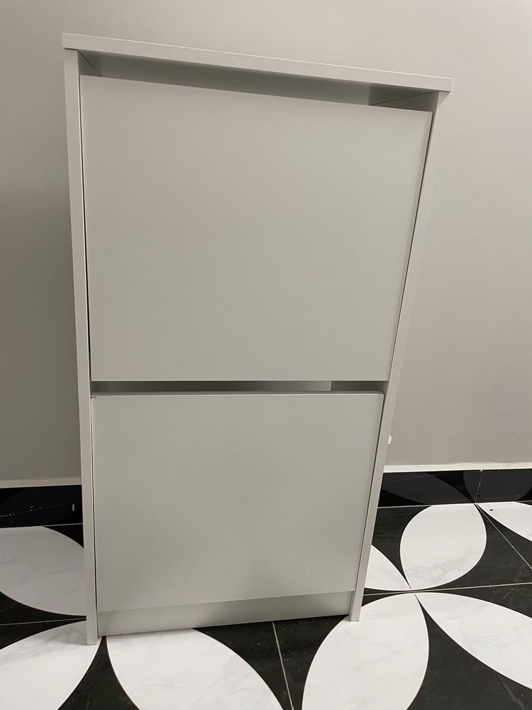 Обувница, IKEA, столик писменный IKEA, , вешалка