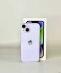 Iphone 14 plus 256gb