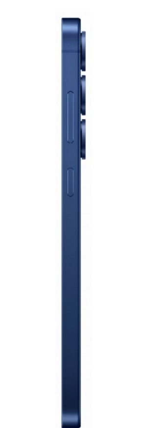 Samsung S25 plus