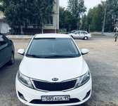 Аренда авто на длительный срок
