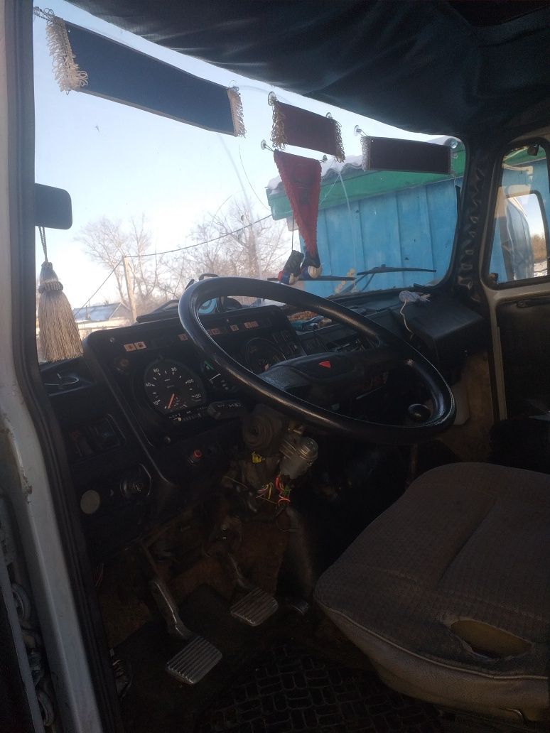 Продам.  На бодром ходу! Варианты обмена на ватсап.