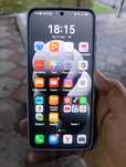 Huawei p60 pro 256/8