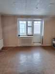 Продам 3 комн. 7-25, 2 этаж.