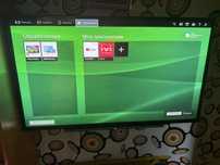 Продам телевизор Sony