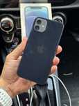 Айфон iPhone 12 128GB 81%