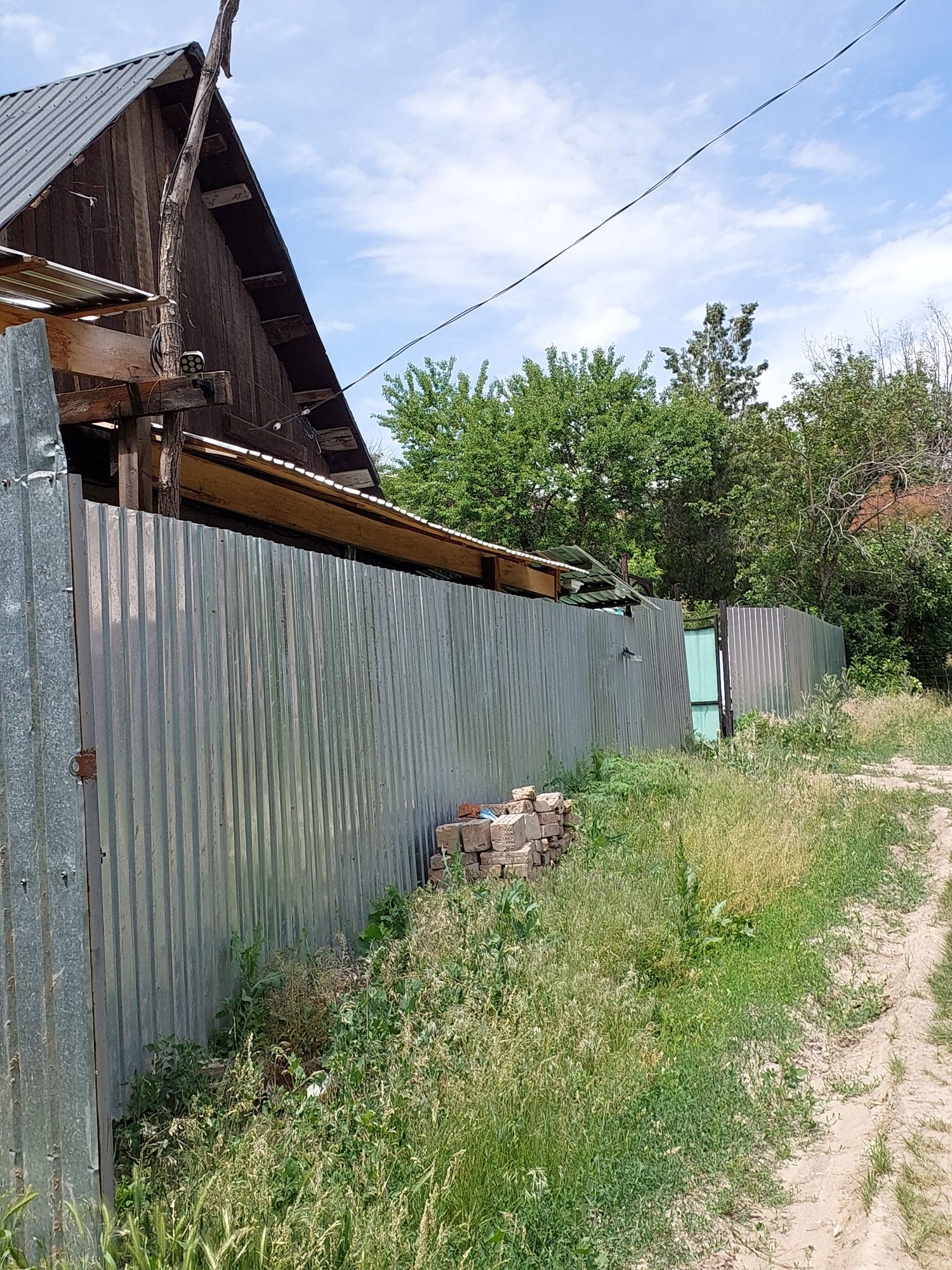 Продам дачу! 5,5 млн