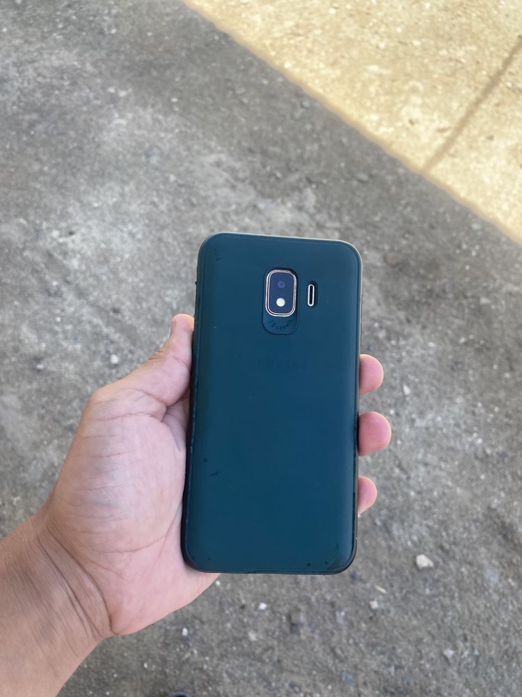 Продам samsung j2 core