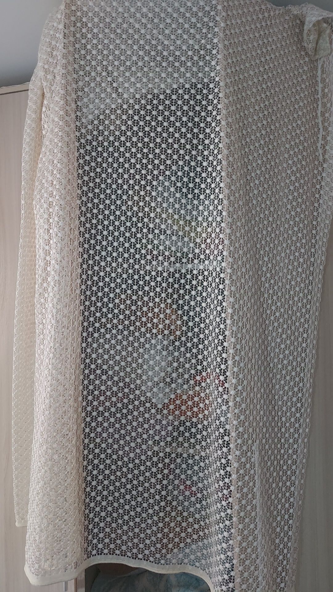 Т ю л ь  Т ю л ь