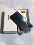 Xiaomi 12 lite 128 gb Ram 8 5G полный комплект