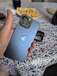 IPhone 15 Pro max 256gb 90% AКБ