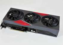 Видеокарта Colorful RTX 4070 Ti SUPER | 16GB GDDR6X