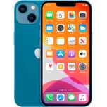 Iphone 13 iphone