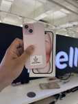 Iphone 15 128gb