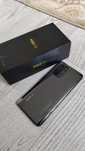 Poco F3 5g 128 gb