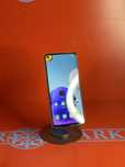Samsung Galaxy A21s Нур Ломбард Талдыкорган код товара:0545