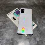 Samsung Galaxy A51 Петропавловск МИРА 634206