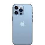 iPhone 13 Pro Max 128gb
