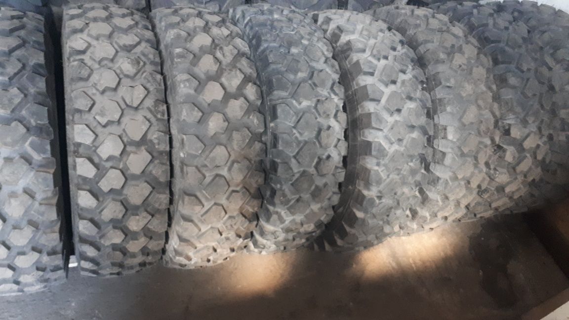 14.00r20 22 слойные, 9 шт