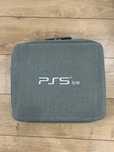 Чехол для PS 5 Slim