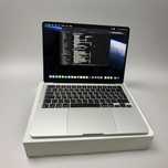 Apple MacBook Air 2022 (M2, 13.6”, 16GB, 512GB SSD)