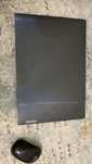 Lenovo Ideapad L340