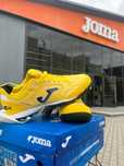 Сороконожки Joma Top flex оригинал