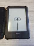 Onyx Boox Darwin 7