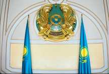 Актау тризубец флаг герб флагшток оптом и в розницу доставка без наллл