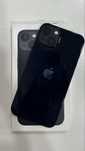 Срочно продам Iphone 13 128gb