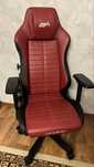 Игровое кресло dxrAcer Master